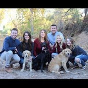 David Love's photo