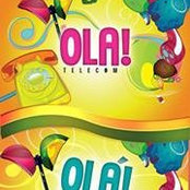 Ola Hamdy's photo