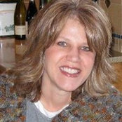 Nicole Odegard's photo