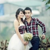 Arc Tun's photo