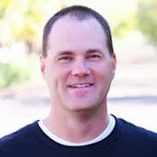Greg Wetchs foto