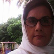 Foto von Naheed Elahi