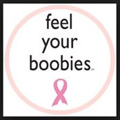 Nicole Devine's photo
