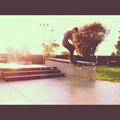Justin Wans foto