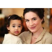 Corinne Roberts's photo