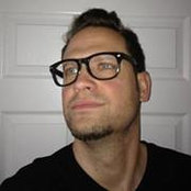Dan Casais's photo