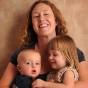 Abby Person's photo