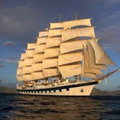 Andrew Vorobiev's photo