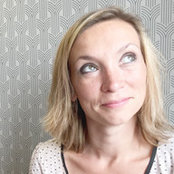 Foto von Johanna