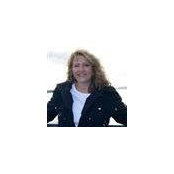 Duana McCallum's photo