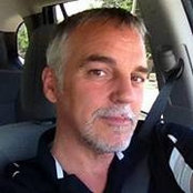 John McIntyre's photo