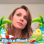 Foto von Nicki Staron