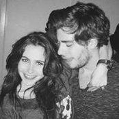 Foto de Alon Horowitz