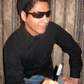 Foto von Hector Morales