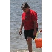 Jimmie Hood's photo