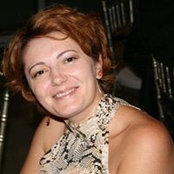Foto von Beatrice Toma