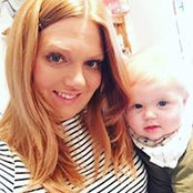 Lizzy Whitefield's photo