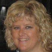 Lisa Rogers's photo
