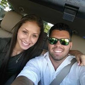 Yudiel Suarez's photo