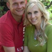 Lacie Knight's photo