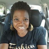 Lekesia Dix's photo