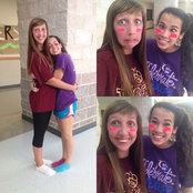 Brynn Brewer's photo