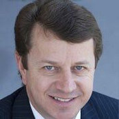 Matt Powell's photo