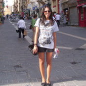 Valentina Pendola's photo