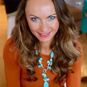 Gabriela Manakova's photo