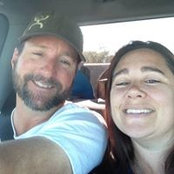 Tiffany N Carl Traweek's photo