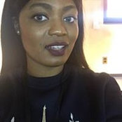 Foto von Nia Garrett