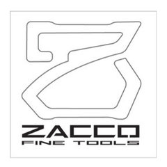 Zacco Fine Tools