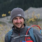 Matt Durand's photo