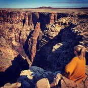 Foto von Therese Gorry