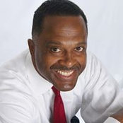 Alfred Wiseman's photo