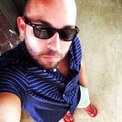 Ricardo Negron's photo