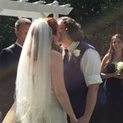 Stephanie Helbling's photo