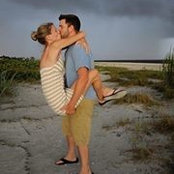 Sabrina Bridgeman's photo