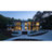 Mangum Design-Build, Inc.