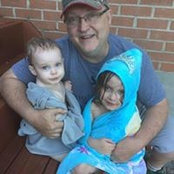 Bill Bolen's photo
