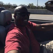 Aaron Pointer's photo
