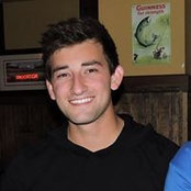 Jake Schaeffer's photo