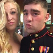 Kayla Eldenburg's photo