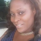 Adahlia Glover's photo