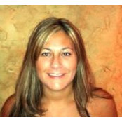Karla Joness foto