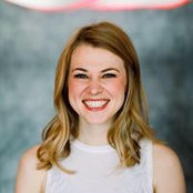Corey Washburn's photo