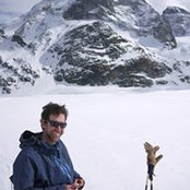 Douglas Hayes's photo