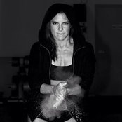 Helen Schott-Ifpa Figure Pro's photo
