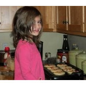 Photo de Pam Reisinger