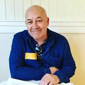 Sid Bartram's photo